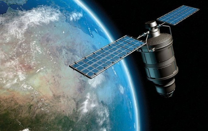 Peyklərdən 16 milyon dollar qazanılıb