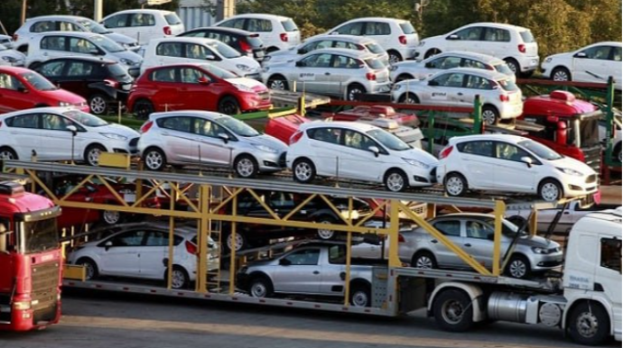 Xaricdən avtomobil sifariş edənlərin NƏZƏRİNƏ! - Bu tarixdən güzəşt olmayacaq – RƏSMİ