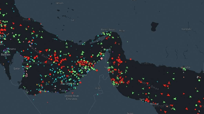 İranda başlanan münaqişə qlobal gübrə və kükürd ticarətinə necə təsir edib? – Ekspert AÇIQLADI 