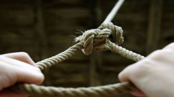 Avtomobil təmiri sexində özünü ASDI 