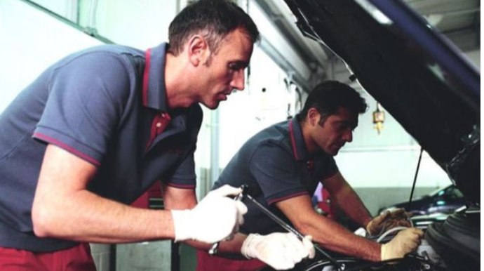 Soyuq havalarda qəzalardan yayınmaq üçün sürücülər nələrə əməl etməlidir? – ARAŞDIRMA 