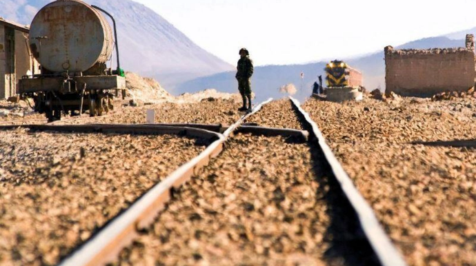 Paşinyan: "Azərbaycandan Türkiyəyə yüklərin tranzitini təmin etməyə hazırıq" 