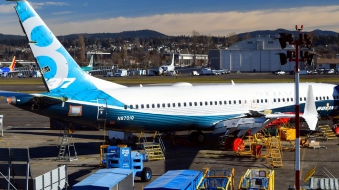 “Boeing 737 MAX” təyyarələrinin istismara qaytarılması çox vaxt aparacaq