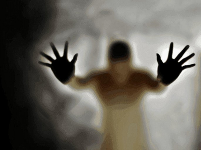 İnsanları təşvişdə saxlayan şəxslərlə bağlı XÜSUSİ ƏMƏLİYYAT