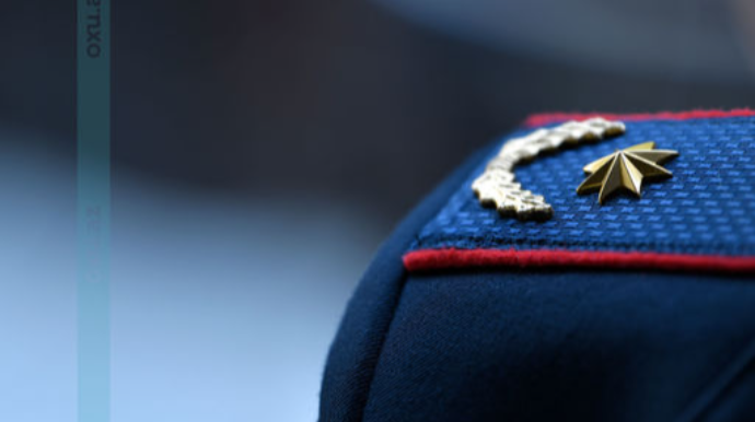 DİN-də daha bir yeni TƏYİNAT 