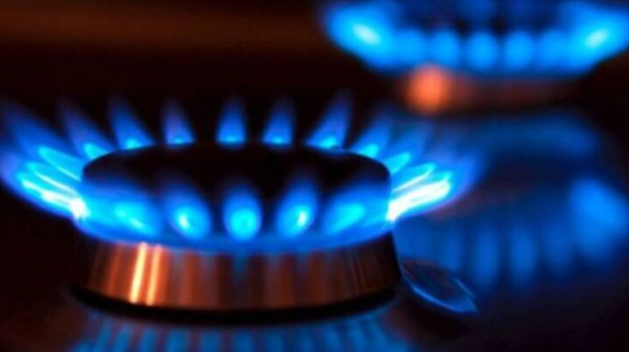 Qaz limiti necə yenilənəcək? - AÇIQLAMA   - VİDEO