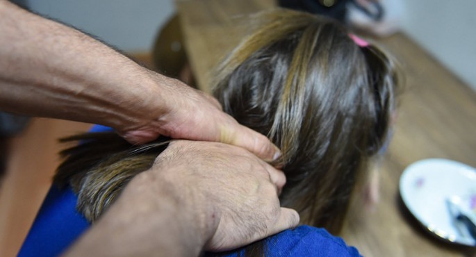 Sumqayıtda hər kəsi dəhşətə gətirən namus cinayəti