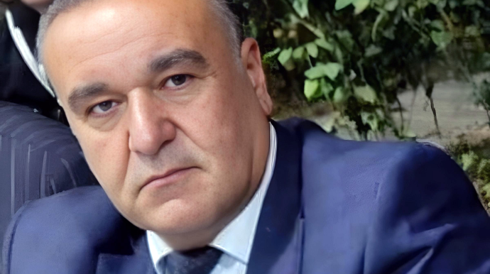 Laçında öldürülən müğənni ilə bağlı TƏFƏRRÜAT: "Qardaşı onu elə qaldığı çadırda qətlə yetirib" - VİDEO