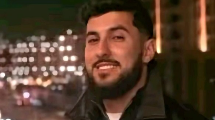 Qazaxıstandan yenicə gəlmişdi, dəm qazından öldü - FOTOLAR   - YENİLƏNİB