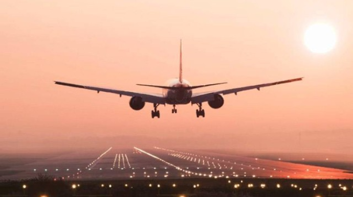 Daha bir ölkə ilə hava əlaqəmiz yaradılacaq 