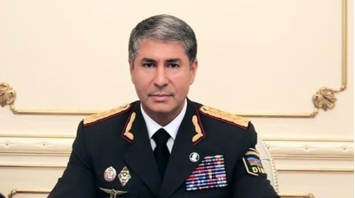 Vilayət Eyvazovdan yeni TƏYİNAT 