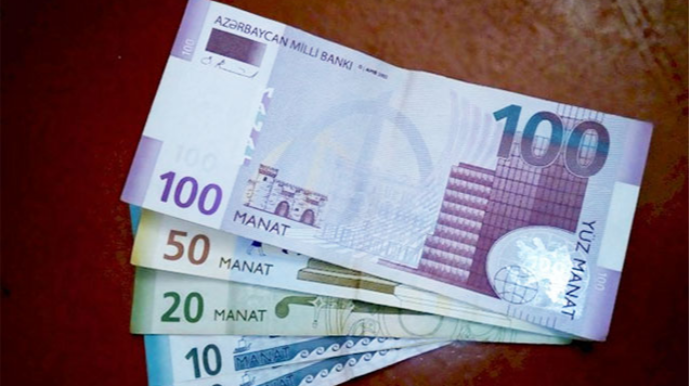 190 manatı kartdan çıxara bilməyənlər nə etsin?