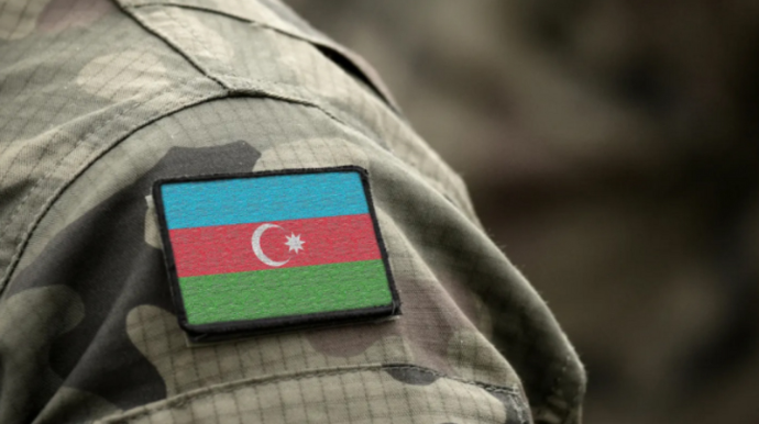 Hərbi qulluqçuların pensiyaları artırılır? - RƏSMİ AÇIQLAMA