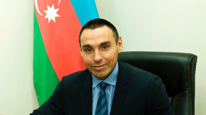 Azərbaycan Milli Olimpiya Komitəsində Təhlükəsiz İdman Komissiyası təsis edilib 