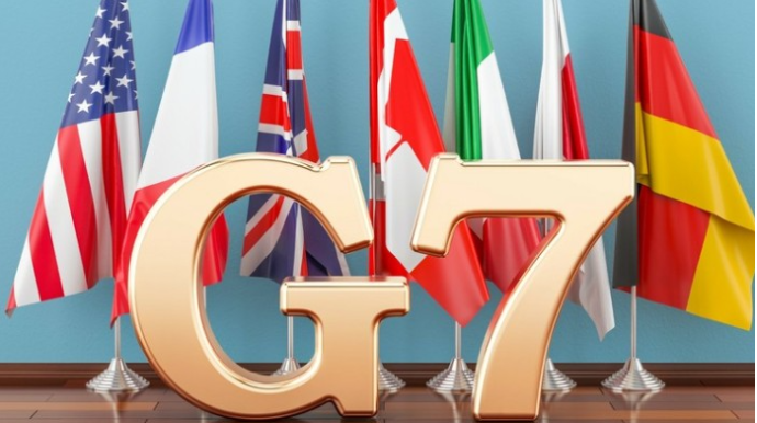 Dünya güclərindən Rusiyaya daha bir ZƏRBƏ