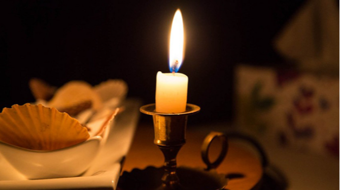 Gecə bu ərazilərdə işıq olmayacaq