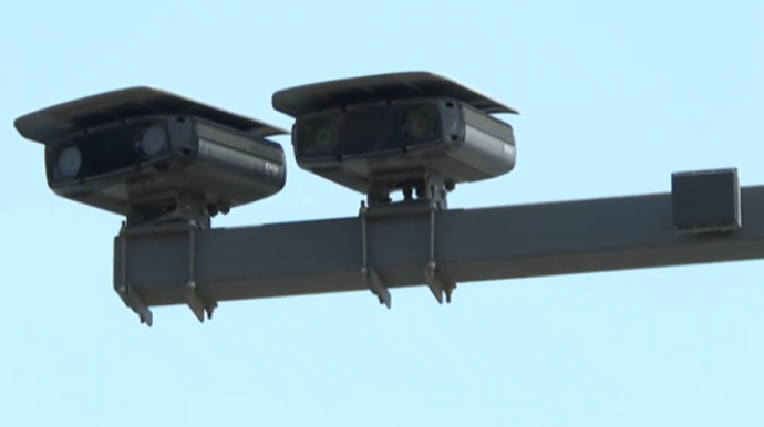 Sürücülər üçün XƏBƏRDARLIQ: Bu vəziyyətdə radarlar işə düşür