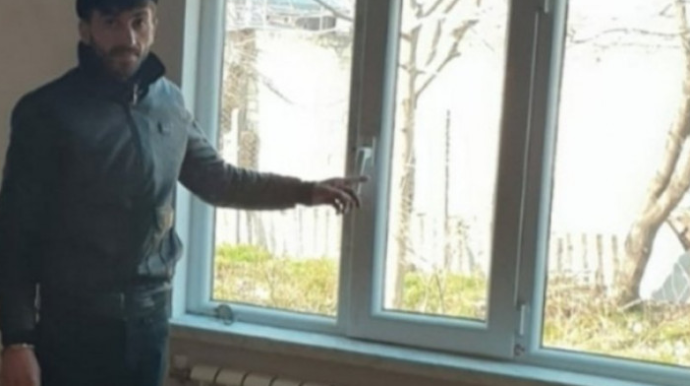 Külli miqdarda oğurluq etdi - Pulu əyləncəyə xərclədi