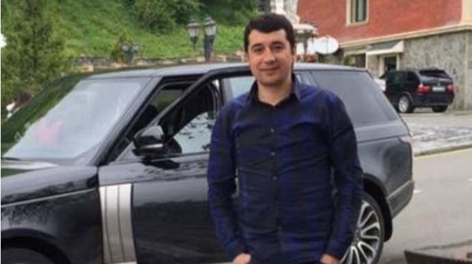 Dörd nəfərin ölümündə təqsirləndirilən Elşad Kəlbəliyev haqda yüngül qərar ləğv edildi 
