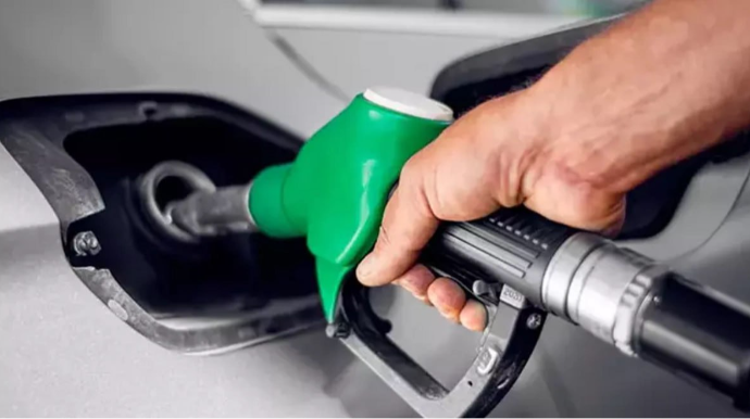 Baş nazirdən benzin və dizel yanacağı ilə bağlı QƏRAR 