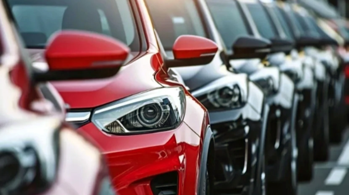 Bu nəqliyyat vasitələri hərraca çıxarılır: 3 mindən başlayır - SİYAHI 