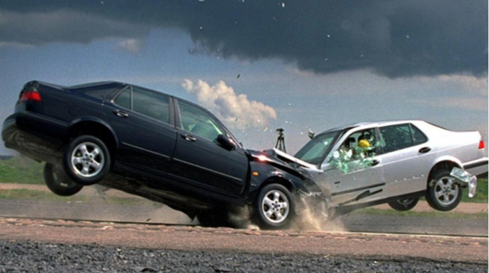 Cənubi Qafqaz ölkələri arasında ən az yol qəzası Azərbaycandadır - Piyadavurmalar çoxdur 