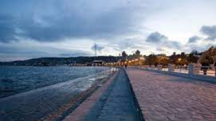 Sabahın hava proqnozu açıqlandı