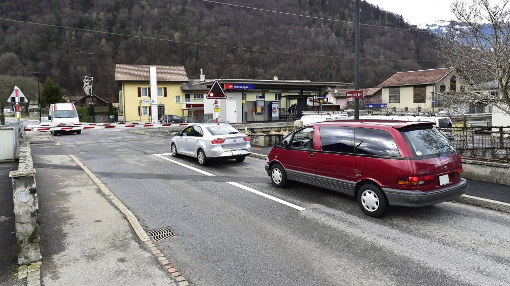 Bu şəhərdə avtomobil sayı əhalinin sayından çoxdur – Amma qəza olmur  