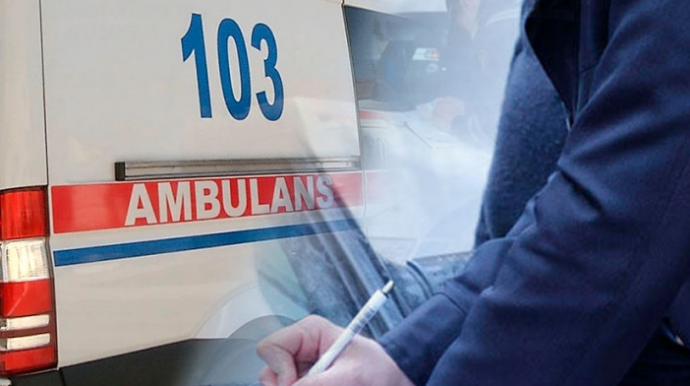 Sürücülərin DİQQƏTİNƏ! Onların yoluna çıxanları cərimə gözləyir - VİDEO