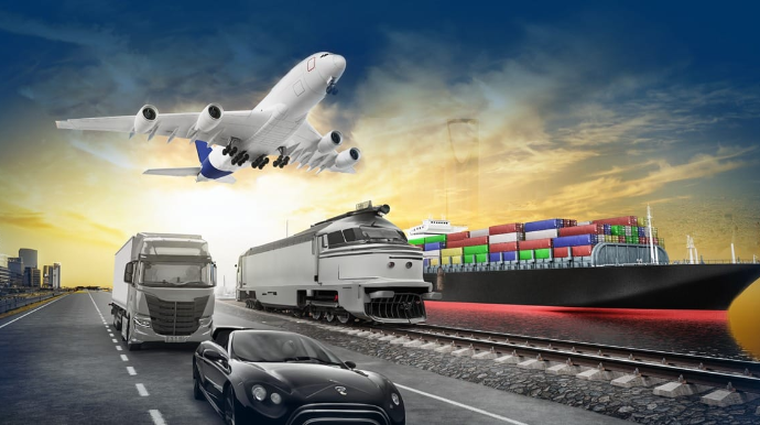 Azərbaycandan keçən yolların əhəmiyyəti artıb, riskləri isə yüksəlir - Ekspert 