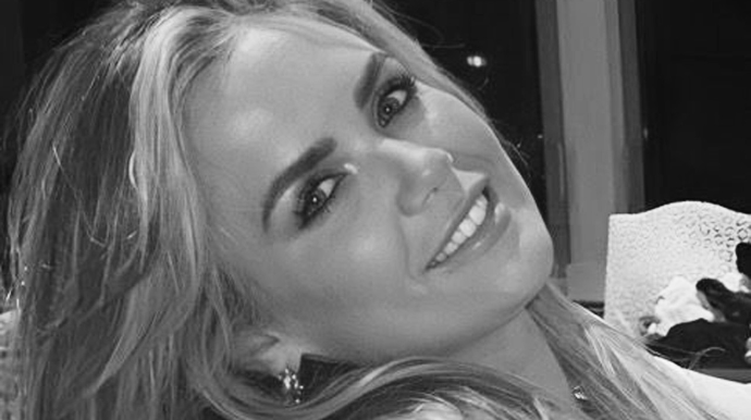 Məşhur moda brendinin sahibi lüks yaxtada ölü tapıldı