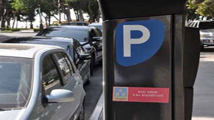 Parklanma ilə bağlı güzəştlər sanki insanlarda arxayınlıq yaradıb                   - RƏY