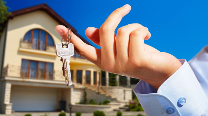 Bakının bu rayonlarında kirayə evlərin qiyməti artdı 