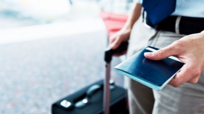 Borclu şəxslərə SMS göndərilməsi qüvvəyə minib 