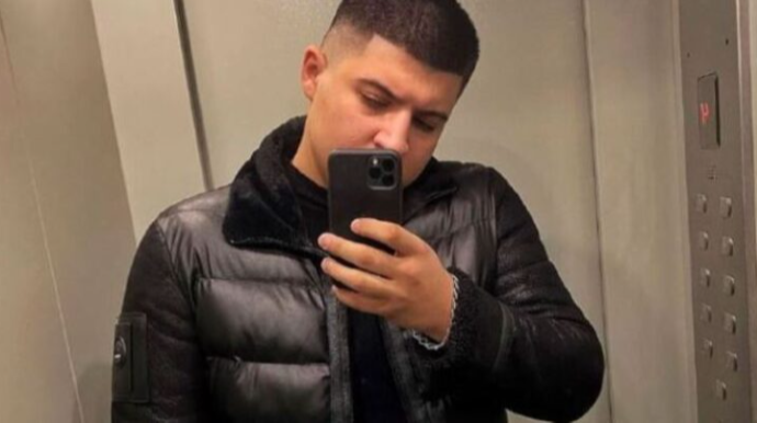 Səfirlik Rusiyada öldürülən azərbaycanlı ilə bağlı məlumat yayıb