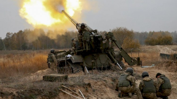Azərbaycan ordusunun məhv etdiyi erməni hərbçilərin görüntüləri - FOTO 