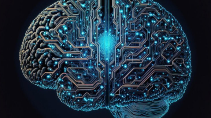 Beynin "zəif nöqtəsi" tapıldı 