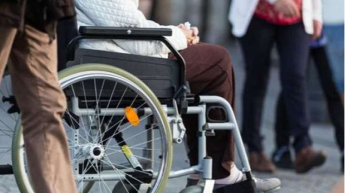 Əlilliyin müəyyən olunması meyarlarında dəyişiklik edildi