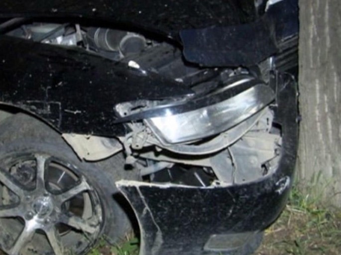 Reanimasiyaya yerləşdirildiyi deyilən azərbaycanlı məşhurdan XƏBƏR VAR - FOTO