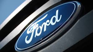 “Ford” 15 min avtomobilini geri çağırır