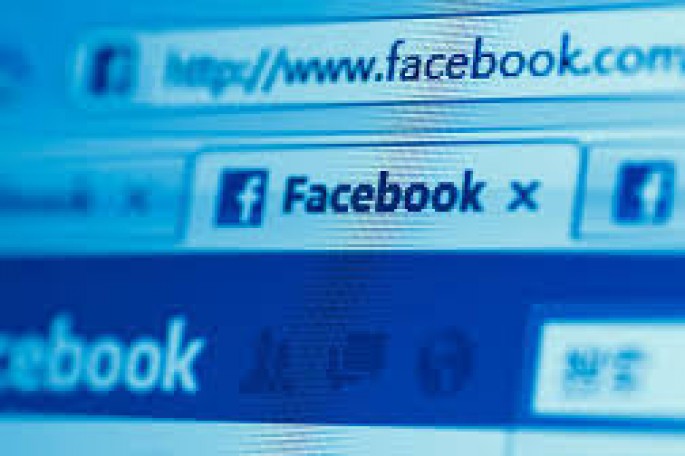 Şəkilləri bəyənən zaman canlı reaksiya görəcəksiniz - Facebook-da yenilik