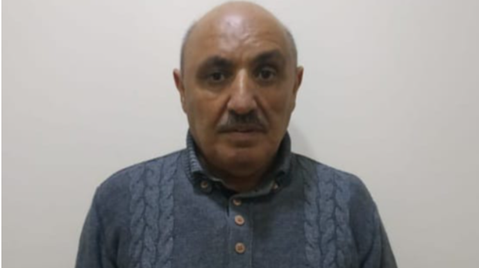 Ağcabədidə 300 min manatlıq dələduzluq edilib  - FOTO