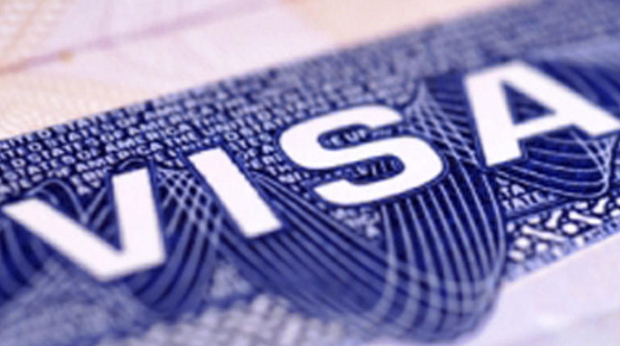 Əcnəbilər üçün viza prosedurları sadələşdirilib - SƏRƏNCAM 