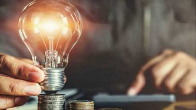 Tarif Şurası elektrik enerjisinin qiymətini DƏYİŞDİ 