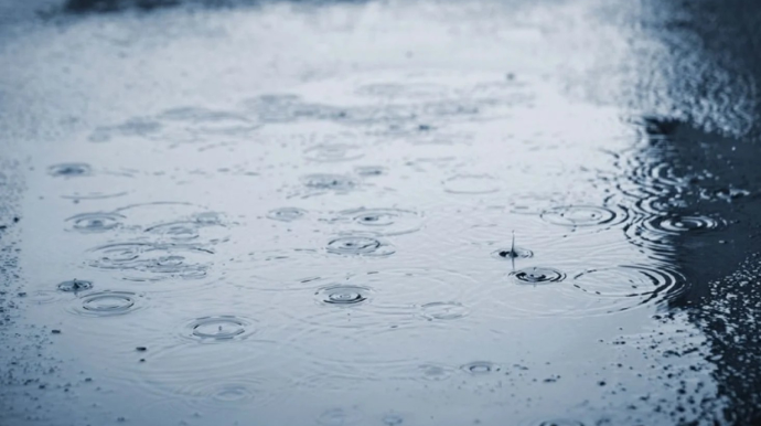 Bəzi yerlərdə çiskinli yağış, dağlıq ərazilərdə qar yağacaq- PROQNOZ 