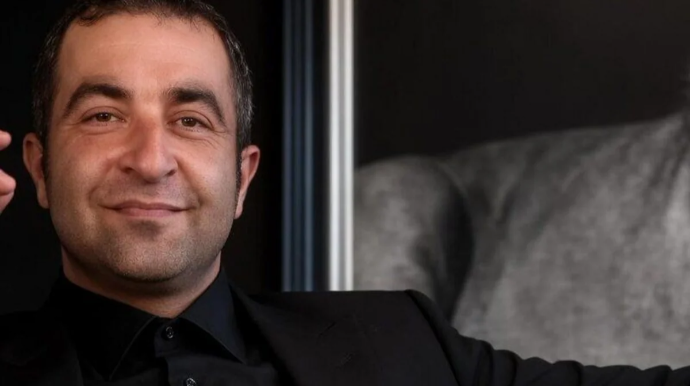 Rusiya-Ukrayna münaqişəsində azərbaycanlı həlak oldu 