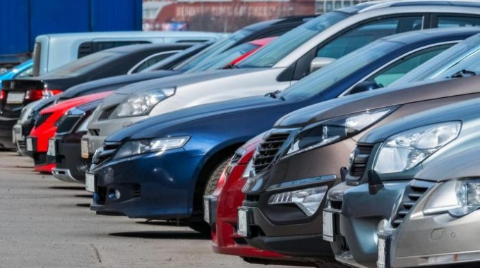 Hibridə maraq artır, elektromobilə azalır – SƏBƏBLƏR 