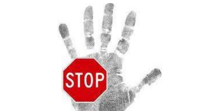 Kürdəmirdə avtomobil aşıb: 3 nəfər ölüb, 1-i xəsarət alıb  - FOTO