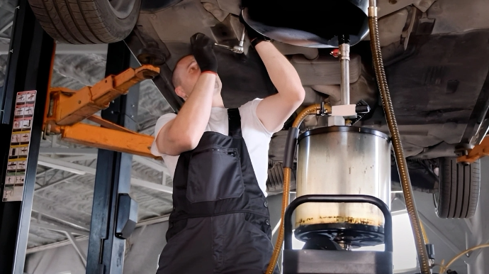 "Plug-in"  hibrid avtomobil sahiblərinin NƏZƏRİNƏ!  - VİDEO