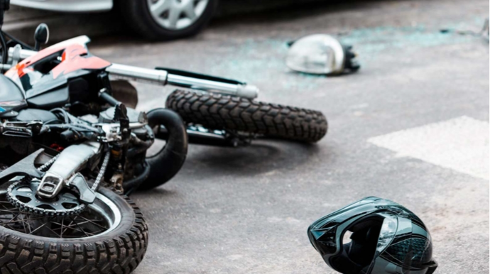 Xaçmazda qəza ölümlə nəticələndi 